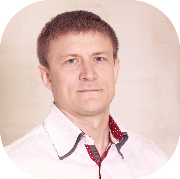 Карнаухов Алексей Александрович - Руководитель студии продвижения сайтов WebToAll, Рязань Карнаухов Алексей Александрович - Руководитель студии продвижения сайтов WebToAll, Рязань